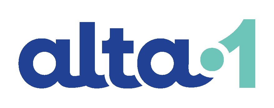 Alta-1