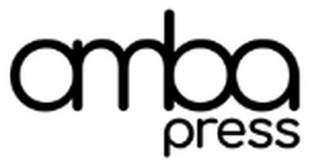Amba Press logo