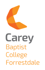 Carey Baptist College Forrestdale