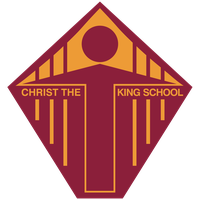Christ the King School