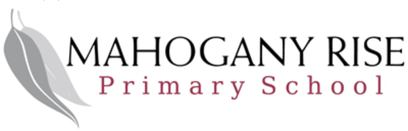 Mahogany Rise Primary School