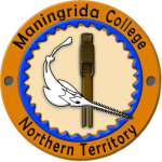 Maningrida College