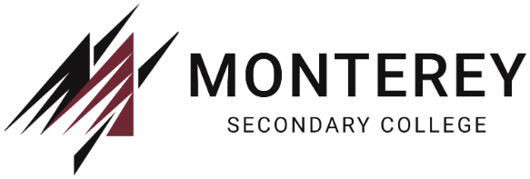 Monterey Secondary College