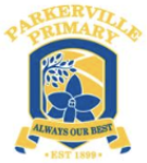 Parkerville Primary School