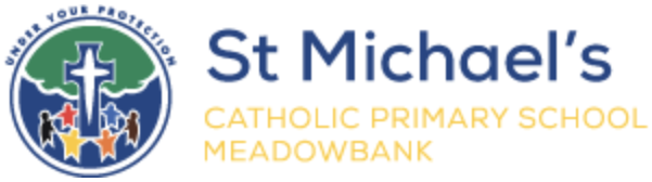 St Michael's Catholic Primary School Meadowbank