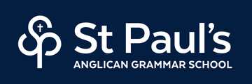 St Paul's Anglican Grammar School