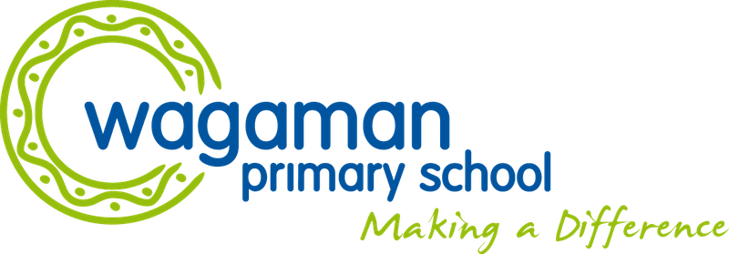 Wagaman Primary School