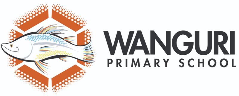 Wanguri Primary School